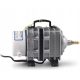 Napredna zračna pumpa SunSun ACO-002 2400l/h 35W