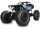 Rock Crawler Terenski Automobil na Daljinsko Upravljanje 1:10