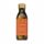 MyBestProtect - Dijetalni Suplement s Okusom Bilja i Naranče 250ml