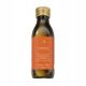 MyBestProtect - Dijetalni Suplement s Okusom Bilja i Naranče 250ml