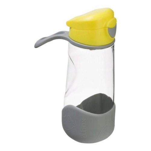  B.Box Lemon Sherbet boca BB00608 450 ml žuta