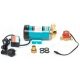 Pritisna pumpa za vodu Choco 120W 25 l/min