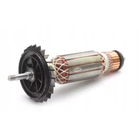  Bosch rotor za GWS750 GWS700