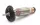  Bosch rotor za GWS750 GWS700