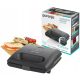  Toster Gorenje SM703GCB 700W crni