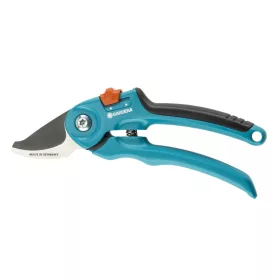  Gardena ručne škare 20 cm 0 V