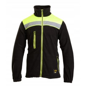  Polar Seven Kings bez kapuljače, veličina S