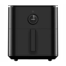  Xiaomi 47706 Friteza bez masnoće 1800 W 6,5 l