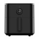  Xiaomi 47706 Friteza bez masnoće 1800 W 6,5 l