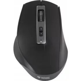  Yenkee Range (YMS 2075)