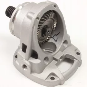    DEWALT N232479 KUĆIŠTE S ZUPČANIKOM M14 ZA DWE4157, DWE 4156