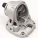  DEWALT N232479 KUĆIŠTE S ZUPČANIKOM M14 ZA DWE4157, DWE 4156
