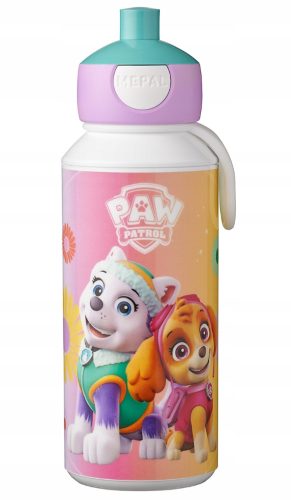 MEPAL DJEČJA BOČICA PAW PATROL SKY EVEREST