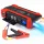 Hitni pokretač automobila 20000 mAh