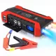 Hitni pokretač automobila 20000 mAh