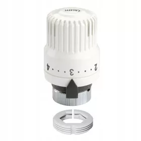 Glowica termostatyczna Caleffi 204000