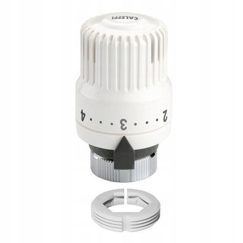 Glowica termostatyczna Caleffi 204000