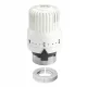 Glowica termostatyczna Caleffi 204000