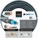  Cellfast Hobby ATS2 vrtno crijevo 25 m