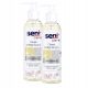Seni Care Njegujuće ulje za kožu 200 ml, idealno za suhu i osjetljivu kožu