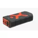 Starter 12000MAH Booster za pokretanje vozila