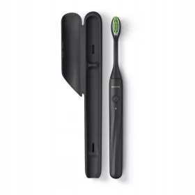    Philips One HY1200/26 električna četkica za zube s putnom torbicom
