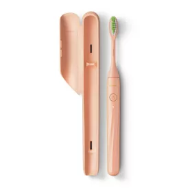    Philips One HY1200/25 električna četkica za zube s putnom torbicom