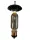  Bosch GWS 750 S rotor 1.604.010.BM9