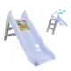 Mochtoys samostojeći tobogan s raspršivačem vode 140 cm do 50 kg 12798