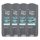 Dove Men+Care Gel za tuširanje Eukaliptus i Menta 3 u 1 400 ml