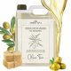  Moller SPA sapun Maslina kalijev sapun 5000 ml