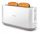  Toster Philips HD2590/00 Daily Collection 1030 W