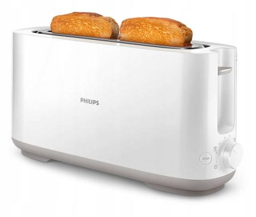  Toster Philips HD2590/00 Daily Collection 1030 W