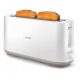  Toster Philips HD2590/00 Daily Collection 1030 W