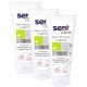 Seni Care Zaštitna Krema s Argininom 200 ml - Optimalna Njega Kože
