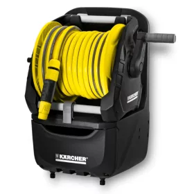  Karcher kotur za vrtno crijevo s kolutom za crijevo