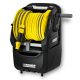  Karcher kotur za vrtno crijevo s kolutom za crijevo
