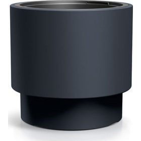  Heos DBHEN400 tegla za cvijeće antracit Prosperplast