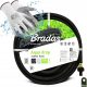  Bradas WAD1/2015 vrtno crijevo 15m + Stalco 47359 rukavice veličina 10 - XL 1 par