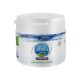 Ekološki početnički set Hydroidea 500g