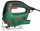 Bosch električna ubodna pila 500 W PST650 sa koferom