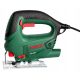 Bosch električna ubodna pila 500 W PST650 sa koferom