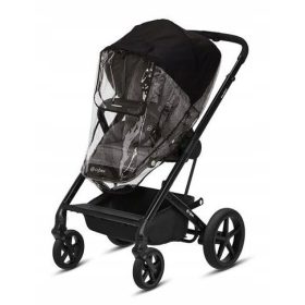 Kišna navlaka za Cybex Balios S, Balios S Lux