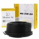 GRIJAĆI KABEL ANTI-FREE ICE-30 | 2940W | 98M