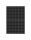  455 W Black Frame TW solarni fotonaponski modul