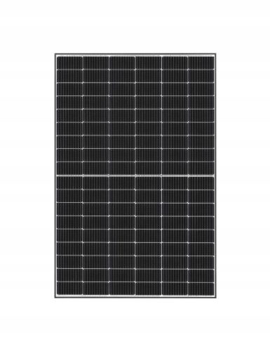  455 W Black Frame TW solarni fotonaponski modul