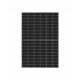  455 W Black Frame TW solarni fotonaponski modul