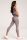  GYM GLAMOUR BASIC SIVE TAJICE XS