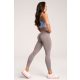  GYM GLAMOUR BASIC SIVE TAJICE XS