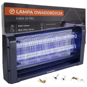  Revento lampa protiv komaraca 3 kg